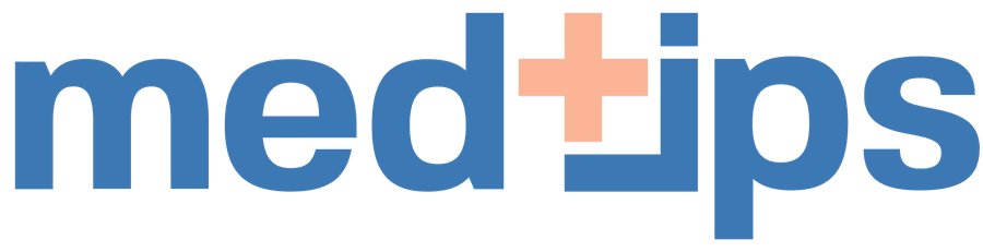 MedTips